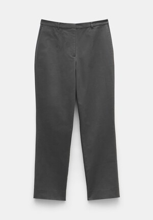 Hayes Chino Trousers