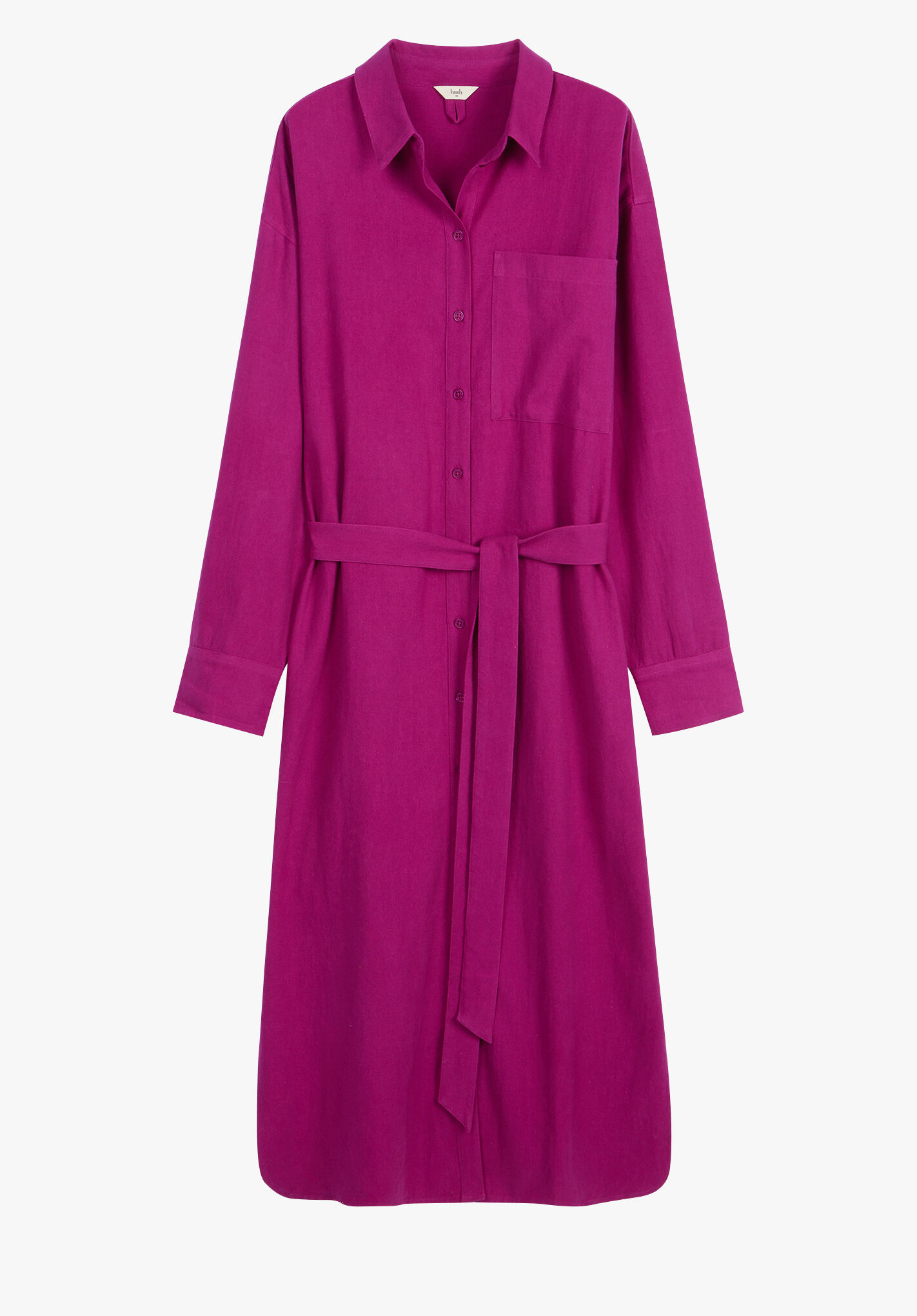 Hobbs alexa dress on sale