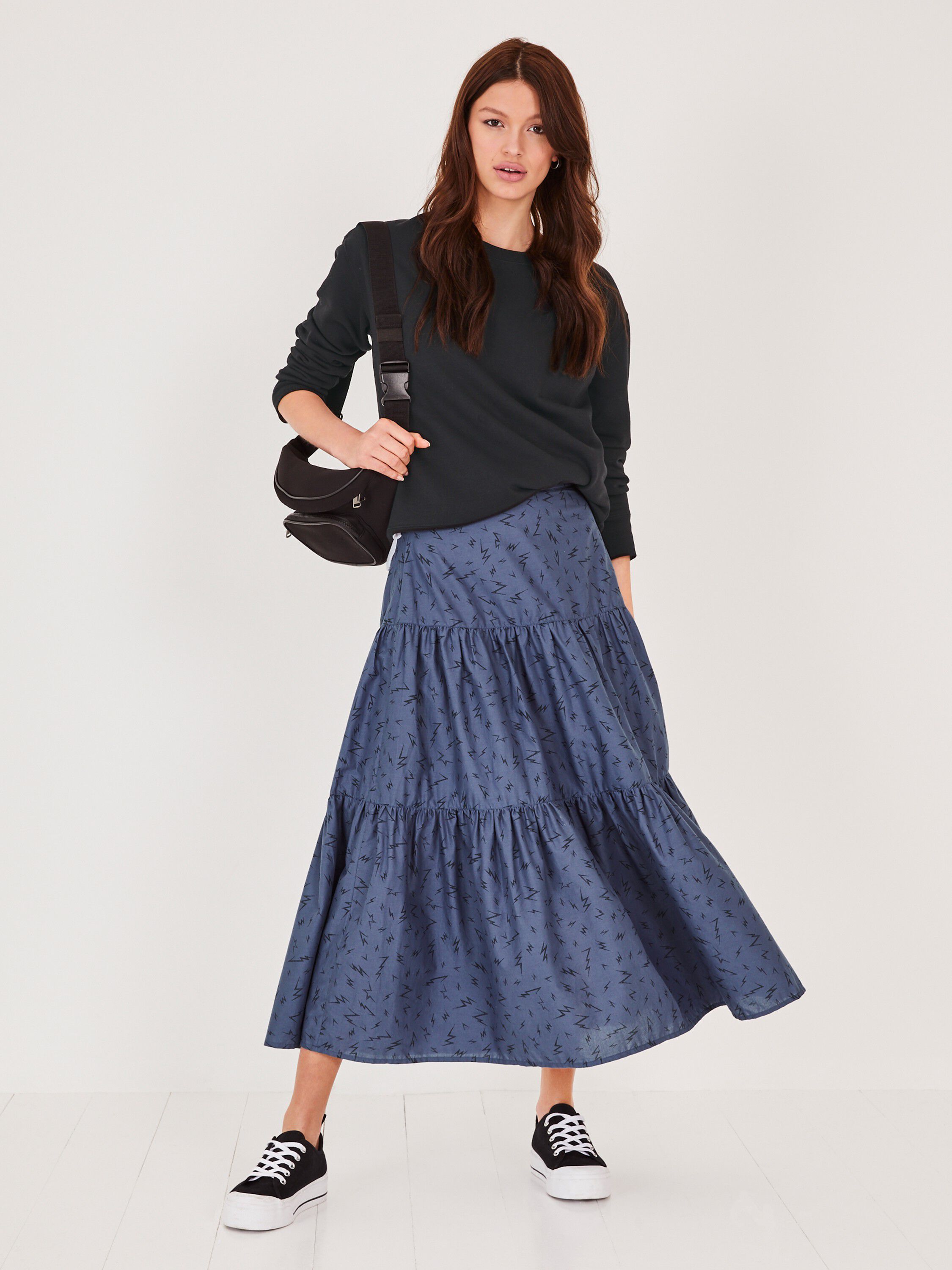 Sale Skirts | Midi, Maxi \u0026 Mini Skirts