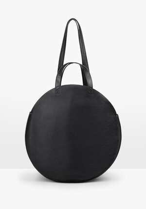 Ines Shopper