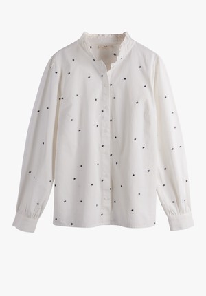 Riley Shirt