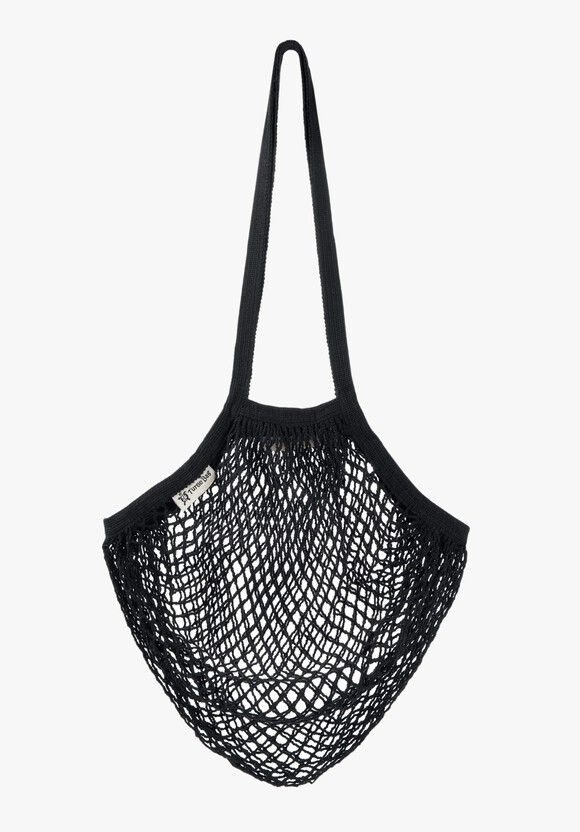 Turtle Bag