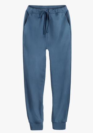 Theia Slim Joggers