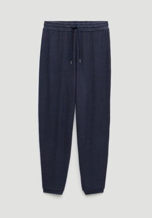 Elle Supersoft Joggers