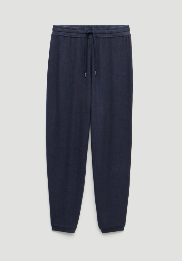 Elle Supersoft Joggers