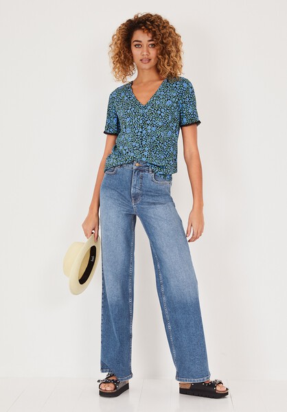 Marla Top