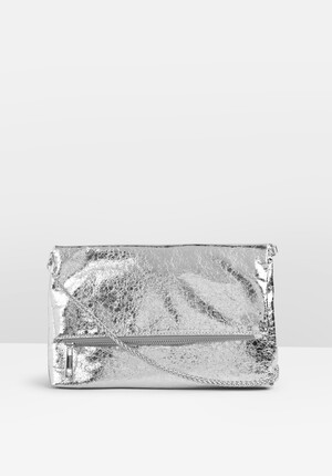 Liviana Bag