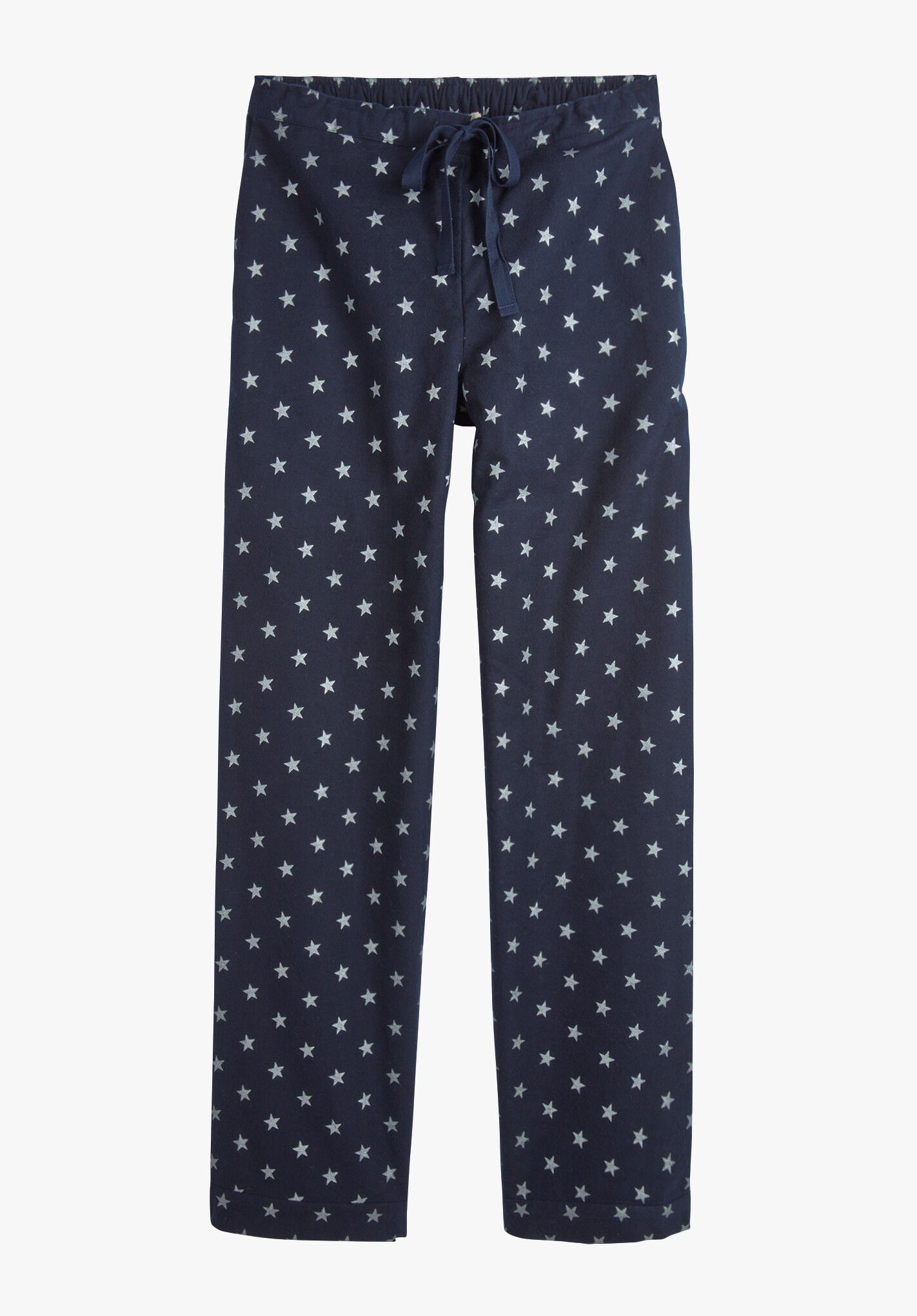 Polo flannel pajama pants clearance