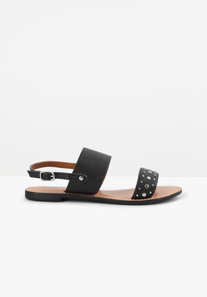 Keats Sandals
