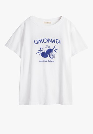 Limonata T-Shirt