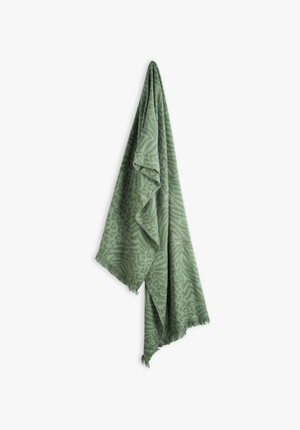 Lucetta Scarf
