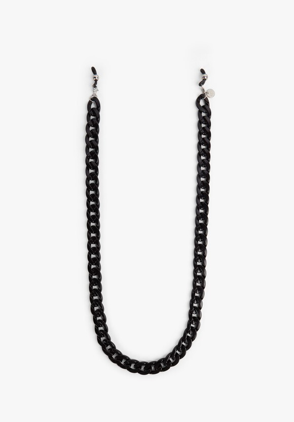 Coti Vision Joen Glasses Chain
