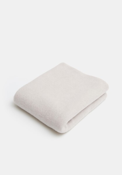 Cashmere Scarf