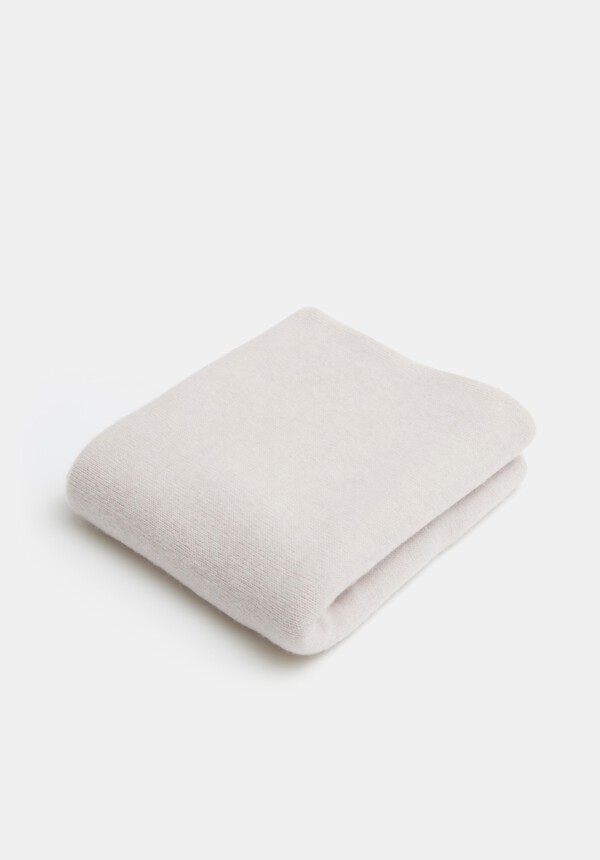 Cashmere Scarf