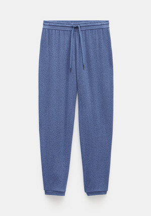 Elle Supersoft Joggers