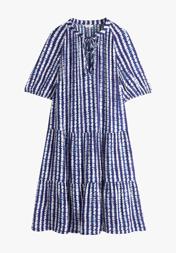 Kailey Mini Dress