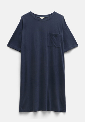 Oriel Night T-Shirt