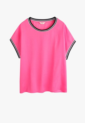 Melanie Top