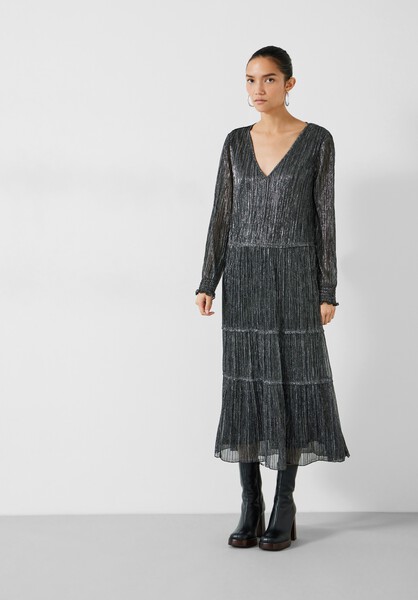 Leonora Sparkle Dress