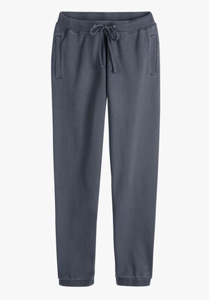 Finoula Washed Joggers