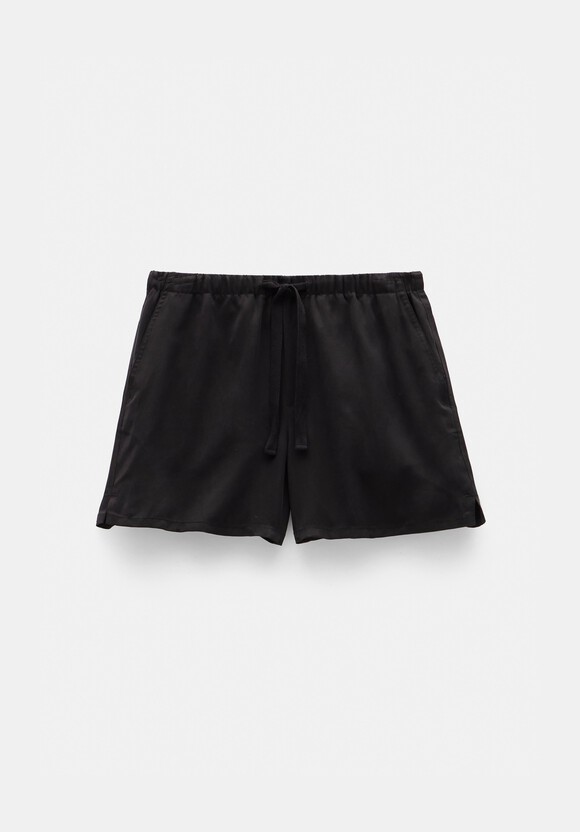 Paloma Pull On Short