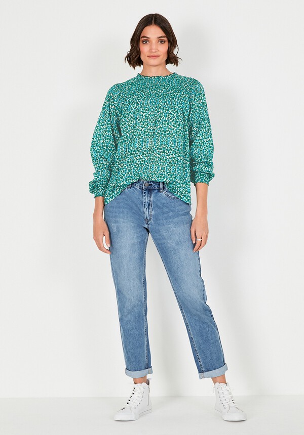 Darcie Shirt