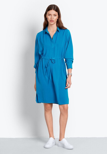 Oriana Dress