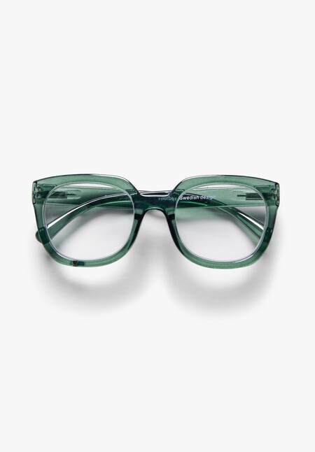 Thorberg Dalilia Glasses