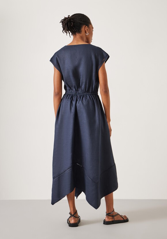 Rudy Maxi Dress