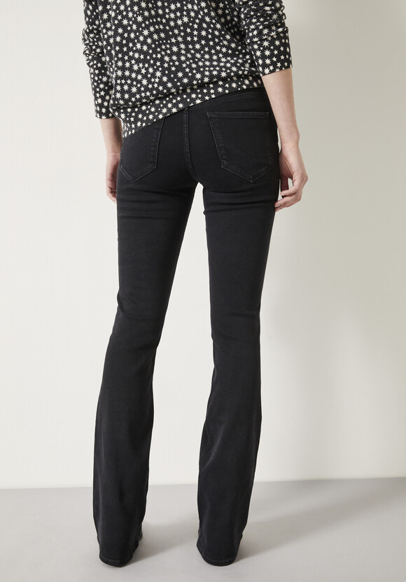 Lorna Bootcut Jeans