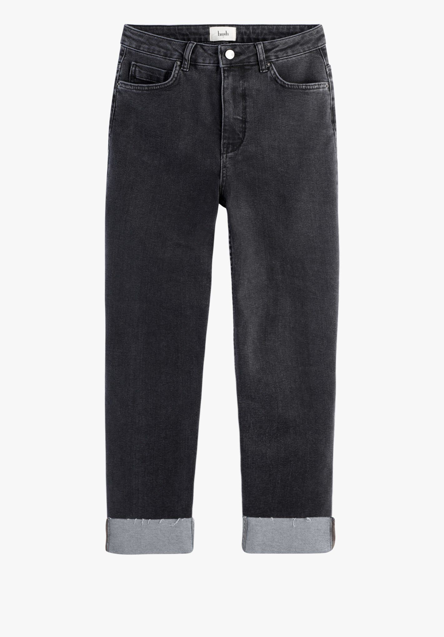 Hush margaux jeans clearance