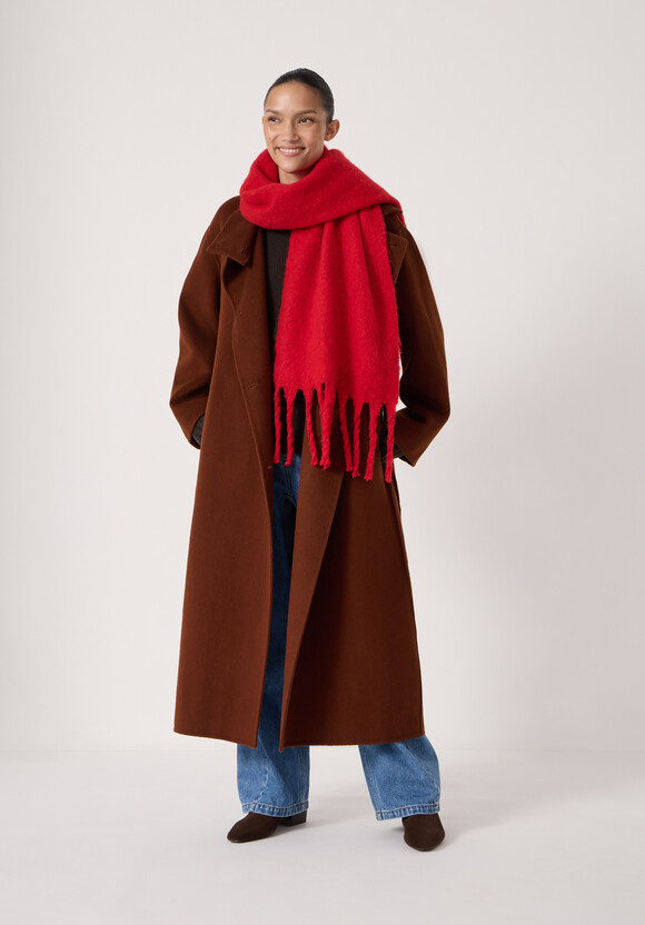 Aspen Scarf