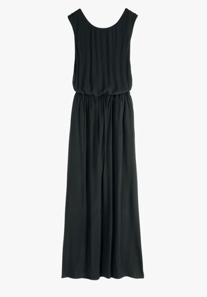 Corsica Dress