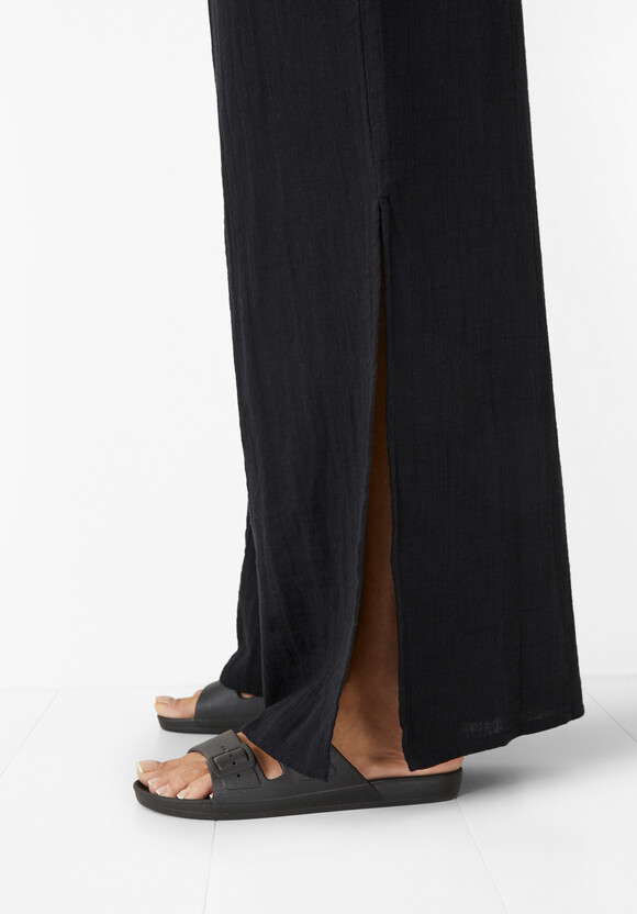 Mira Beach Trousers