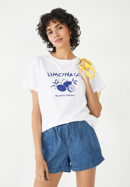 Limonata T-Shirt