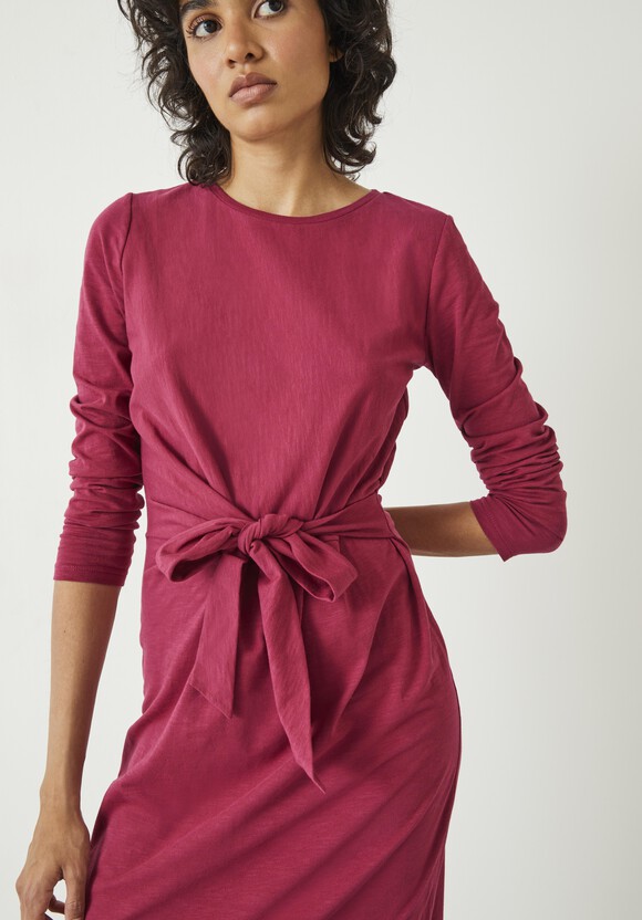 Suzie Maxi Dress