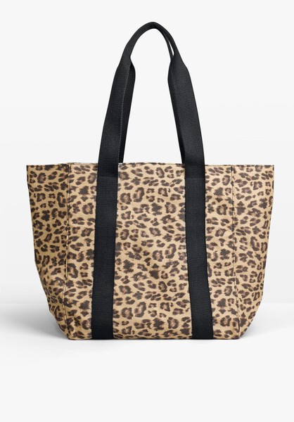 Milos Tote Bag