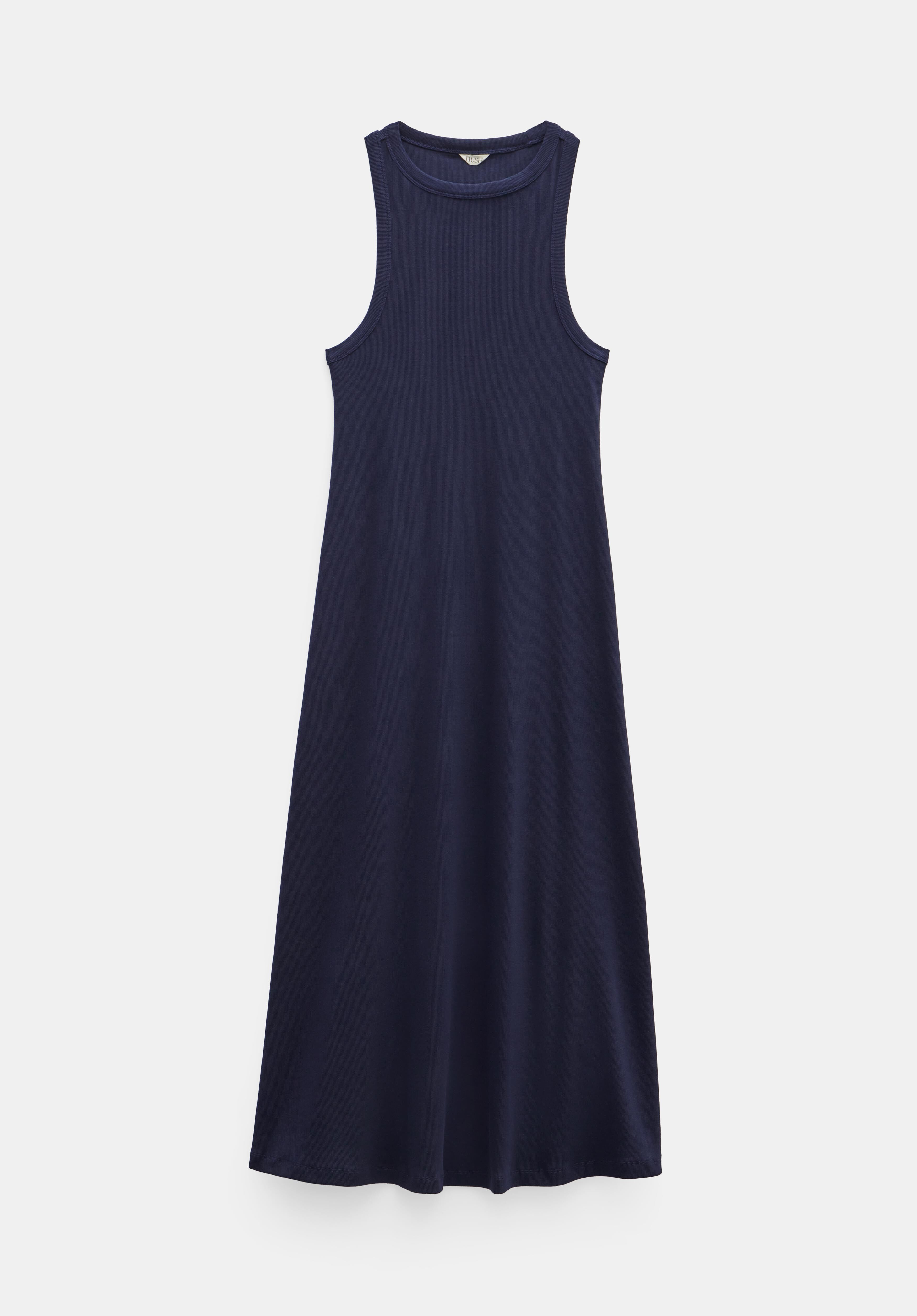 Rosita clothing reviews best sale