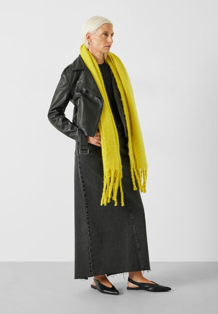 Aspen Scarf