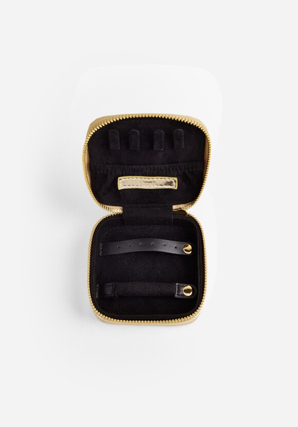 Aries Mini Jewellery Box