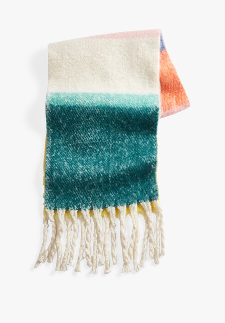 Aria Scarf