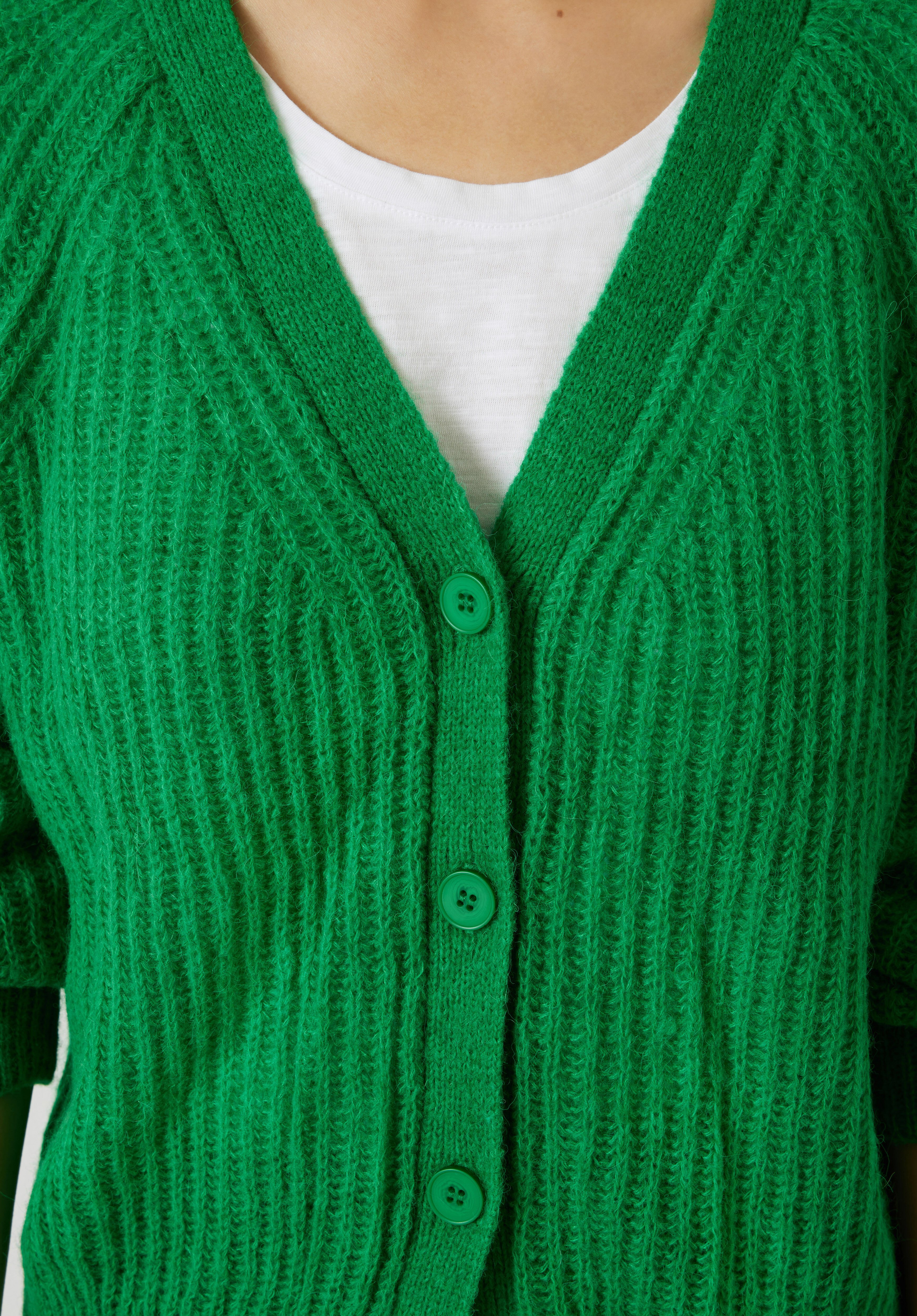 Cardigan knitwear clearance