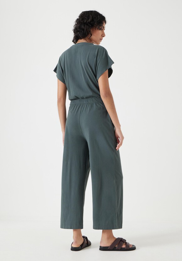 Kendall Jersey Jumpsuit