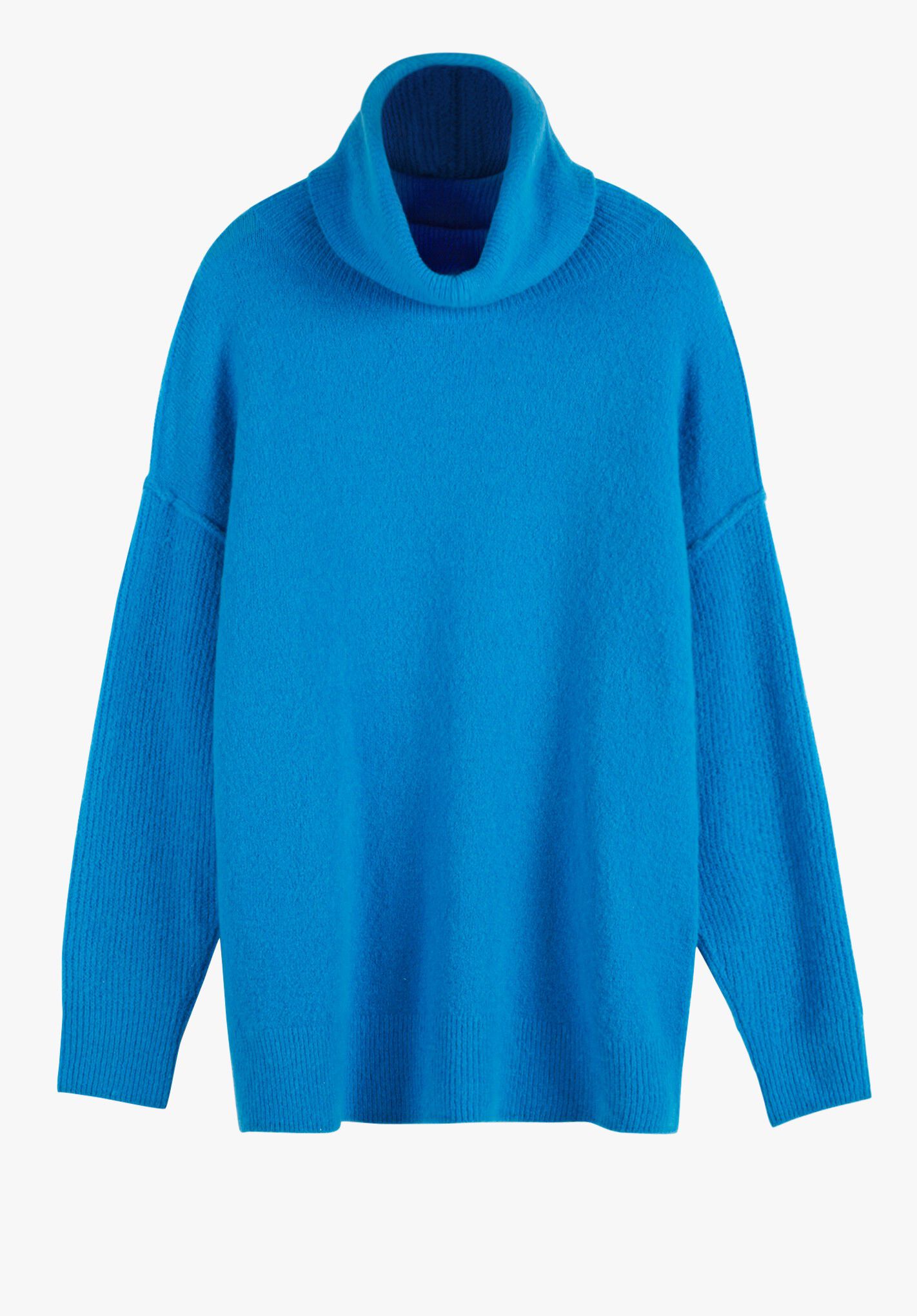 Hush meryl jumper best sale pink