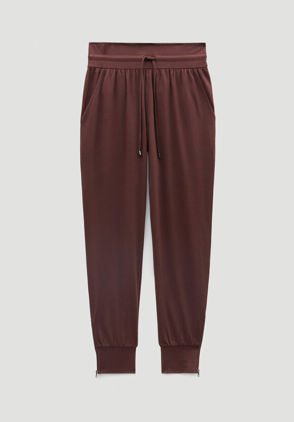 Amie Joggers