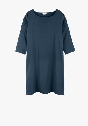 Iris Dress