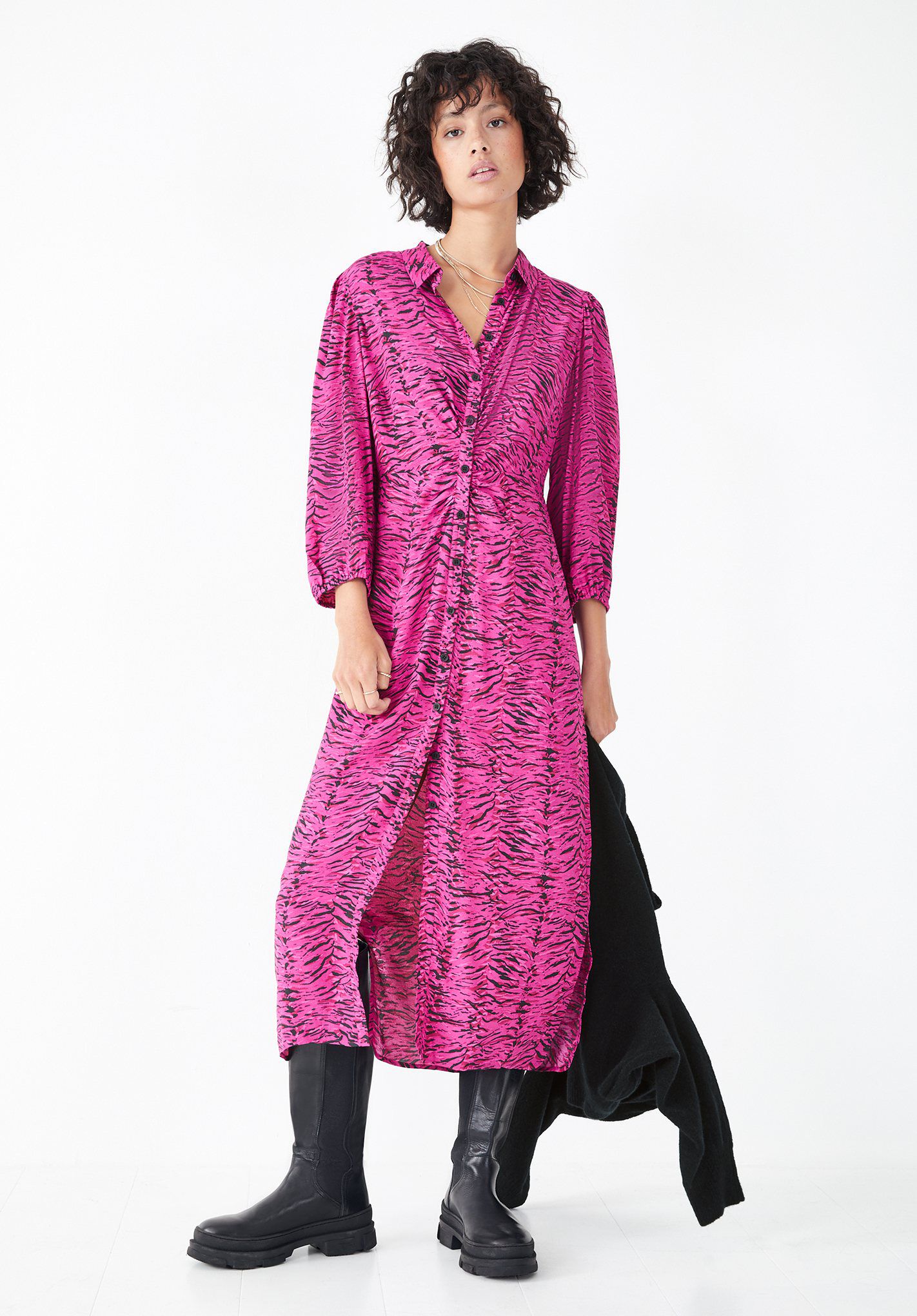 hush ladies clothing