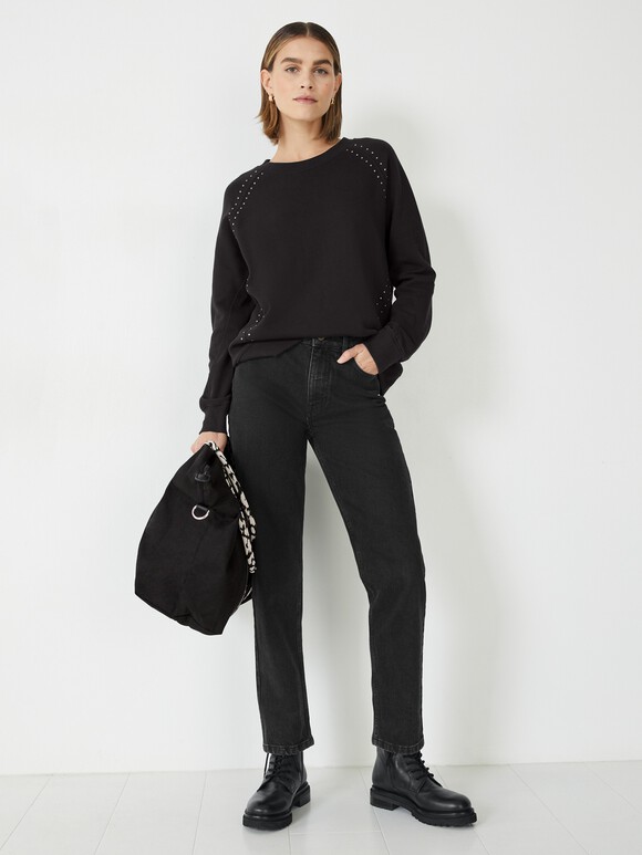 Frieda Jeans