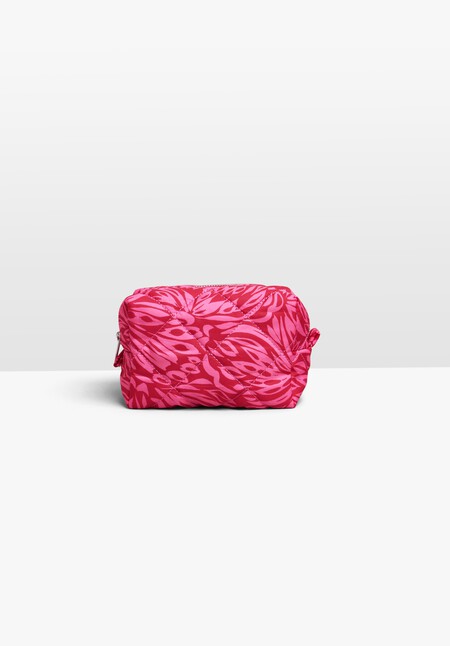 Poppy Small Wash bag