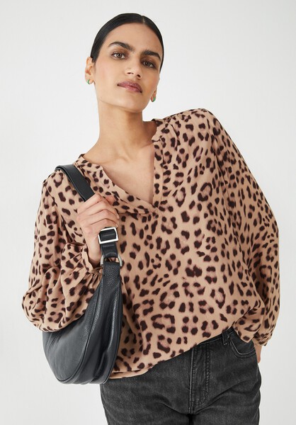 Harriet Blouse